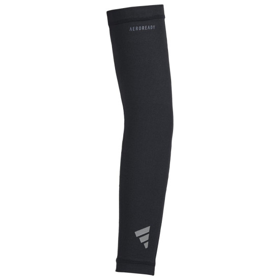 Adidas Περιβραχιόνιο Aeroready Arm Sleeve